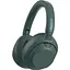 Навушники Sony ULT Wear Green WHULT900NH.CE7 (105171) - мініатюра 1