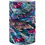 Мультиповязка Buff Original Lux Multi (1033-BU 126390.555.10.00) - миниатюра 1