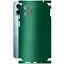 Защитная пленка StatusSKIN для Motorola Moto G23 Корпус Винил Зеленая - миниатюра 1
