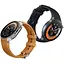 Смарт часы Oppo Watch X Mars Brown 7002667 - миниатюра 5