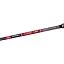 Удилище карповое Brain Classic Carp 3.00 м 3.5 lbs 3 sec. - миниатюра 2