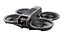 FPV дрон DJI Avata 2 Pro-View Combo with 3-Battery (CP.FP.00000151.02) - мініатюра 2