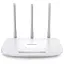 TP-Link TL-WR845N N300 - мініатюра 1