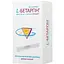 Уцінка. Дієтична добавка L-Бетаргін №20 20 стіків по 10 мл - мініатюра 2