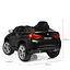Дитячий електромобіль джип Bambi JJ2199EBLR-2 до 50 кг - мініатюра 2