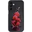 Чохол Epik TPU Prestige для Samsung Galaxy A15 4G/5G/M15 5G Raspberry - мініатюра 1