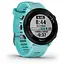 Спортивний годинник Garmin Forerunner 55 Aqua (010-02562-12/02) - мініатюра 5