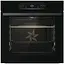 Духовка электрическая Gorenje BO6735E05B - миниатюра 1