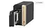 Сетевой накопитель NAS Qnap TS-264-8G (TS-264-8G) - миниатюра 7