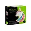 Дитячий набір для творчості кришталева мозаїка "Єдиноріг" MA2002 - мініатюра 1