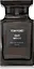 Парфумована вода Tom Ford Oud Wood 100 мл  - мініатюра 1