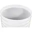 Сушарка овочів та фруктів HFD-51W White 520W Holmer teh0019854 - мініатюра 3