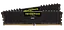 Оперативная память Corsair 32GB (2x16GB) DDR4 3200MHz Vengeance LPX Black (CMK32GX4M2E3200C16) - миниатюра 1