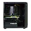 Робоча станція Power Up #501 Xeon E5 2673 v4/32 GB/SSD 1TB/NVIDIA Quadro RTX5000 16 Gb - мініатюра 2