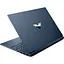 Ноутбук HP Victus 15-fa1016ru (A0NC8EA) [129521] - миниатюра 4