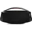 Портативная колонка JBL Boombox 3 Black - миниатюра 4