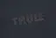 Валіза на колесах Thule Subterra 2 Carry-On Spinner Dark Slate 3205047 - мініатюра 13