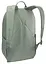 Рюкзак Campus Indago 23L TCAM-7116 Quiet Green Thule sum0027932 - миниатюра 2