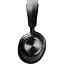 Игровые наушники SteelSeries Arctis Nova Pro Wireless для Playstation Black (61522) [129030] - миниатюра 4