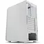 Корпус Vinga Cloud (Cloud) без блока питания - миниатюра 5