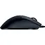 Мышь Razer DeathAdder V3 USB Black (RZ01-04640100-R3M1) - миниатюра 3
