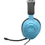 Навушники JBL Quantum 100N (JBLQTUM100N) - мініатюра 4