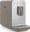 Кавомашина автоматична SMEG BCC11TPMEU - мініатюра 2