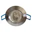 Светильник точечный Brille HDL-DS 97 MR16 162302 - миниатюра 1