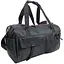 Сумка спортивна SemiLine 30L 48х27х22 см sum0023883 - мініатюра 1