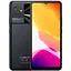 Смартфон Cubot Note 21 6/128GB Black - мініатюра 1