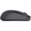 Мышь Dell Pro Premium Compact Mouse MS7421W Graphite Black (570-BBDM) - миниатюра 5