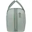 Дорожная Сумка Samsonite IMAGE BIZ THYME 51x29,5x25 KS2*24105 - миниатюра 5
