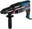 Перфоратор Professional GBH 2-26 DFR SDS-plus 800Вт Bosch teh0025895 - миниатюра 1