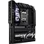 Материнська плата ASUS ROG CROSSHAIR X870E HERO BTF (ROG CROSSHAIR X870E HERO BTF) (Socket AM5, AMD X870E, ATX) - мініатюра 2