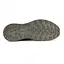 Кроссовки Lowa Fortux 44 Green (1012-310693-0750-44.0) - миниатюра 2