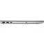 Ноутбук HP 15.6 Laptop 15-fc0232ua/Ryzen 5 7430U/16GB/1TB/Radeon/DOS/Natural Silver (D16CGEA) - мініатюра 5