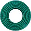 Шланг армированный 4-х слойный Alloid Building Tools Jade Caterpillar 1/2" 50 м (WH-67664) - миниатюра 5