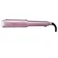 Випрямляч для волосся Maestro 264 керамічний - мініатюра 3