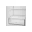 Холодильник Indesit INK 25402 S4E (INK25402S4E) - мініатюра 5
