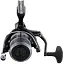 Котушка Shimano Aero BB 4000 3+1BB - мініатюра 3