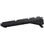 Комплект (клавіатура + миша) Dell Pro Compact Silent KM555 (580-BBWJ) [150983] - мініатюра 5