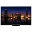 Телевизор PANASONIC TX-65MZ1500E - миниатюра 2