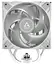 Кулер для процесора Arctic Freezer 36 ARGB White (ACFRE00125A) - мініатюра 3