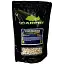 Пелети Carpio Four Seasons 4.5 mm 0.9 kg - мініатюра 1