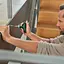 Отвертка с трещоткой, Т-образная рукоятка, 109мм, сталь. Bosch hoz0014151 - миниатюра 5
