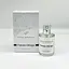Парфюмерная вода Famous Chicago Avenue des Parfums 50 мл - миниатюра 3