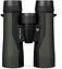 Бинокль Vortex Crossfire HD 8x42 (CF-4311) - миниатюра 3