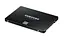 SSD накопичувач Samsung 870 EVO 500 GB (MZ-77E500B) - мініатюра 4