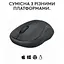 Миша Logitech M240 Silent Bluetooth Graphite - мініатюра 7