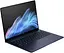 Ноутбук HP 14 EliteBook Ultra G1i 2.8K OLED/Intel U7-258V/32GB/1TB/Intel Arc/DOS/Blue (9V491AV_V3) - миниатюра 2